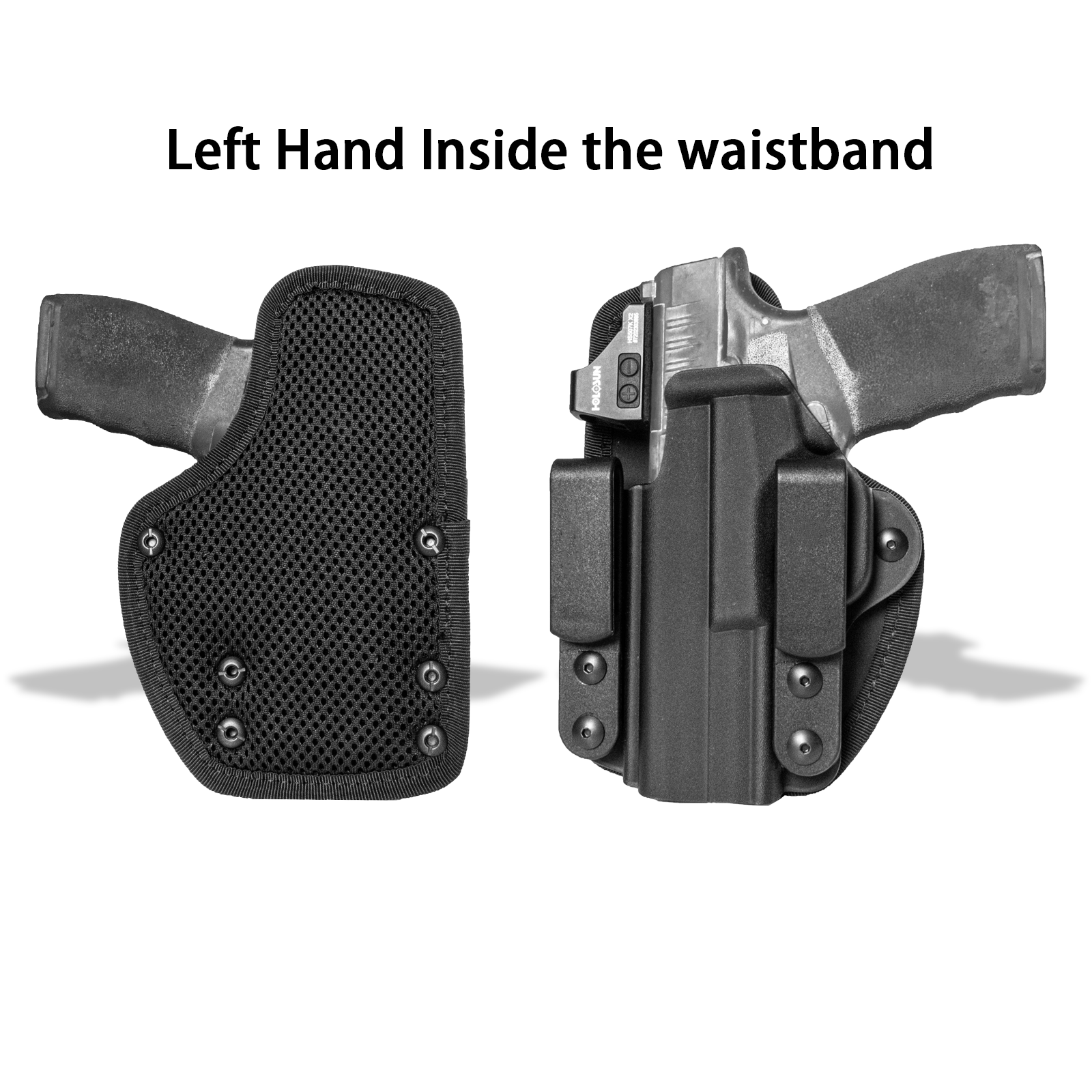 IWB-HEIICAT-PRO-CH-L2.png