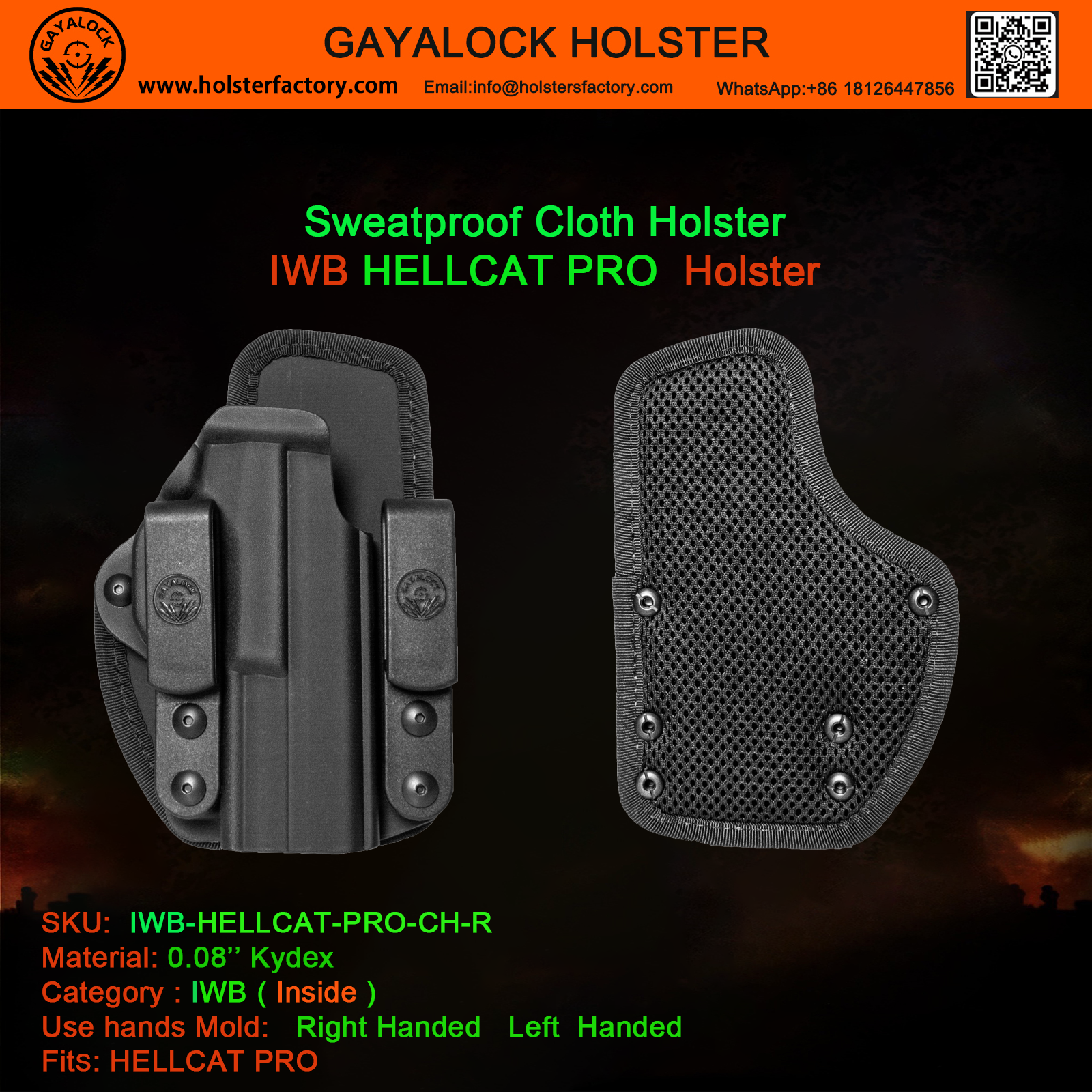 IWB-HEIICAT-PRO-CH-R3.png