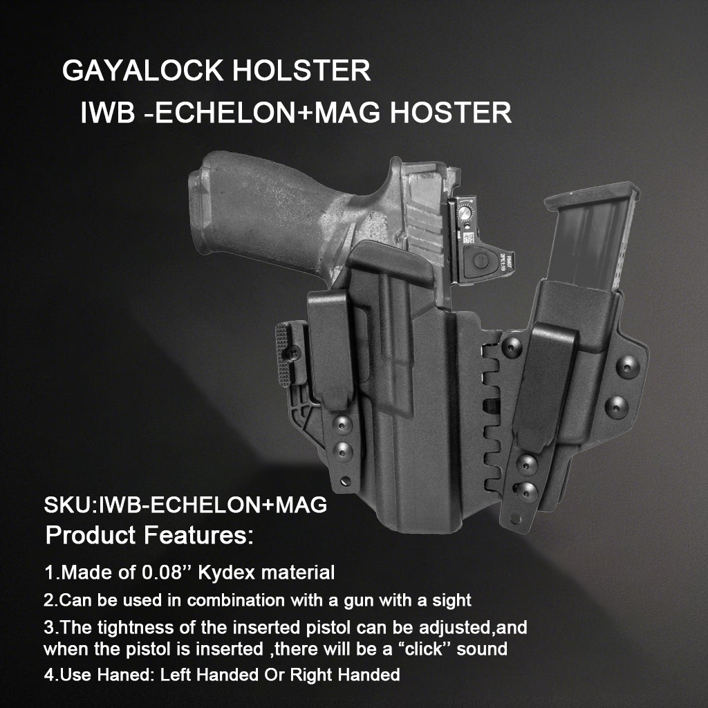 1783909974611713.png IWB-ECHELON+MAG-3.png
