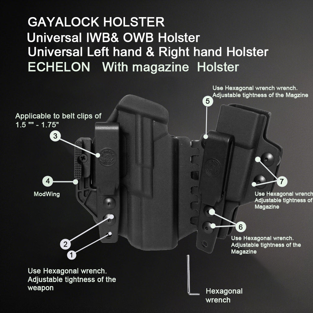 1783909978543681.png IWB-ECHELON+MAG-6.png
