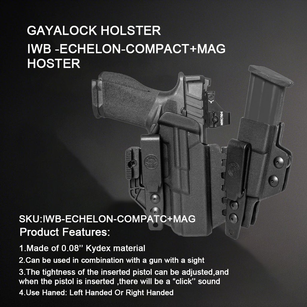 1783915554271554.png IWB-ECHELON-COMPACT+MAG-4.png