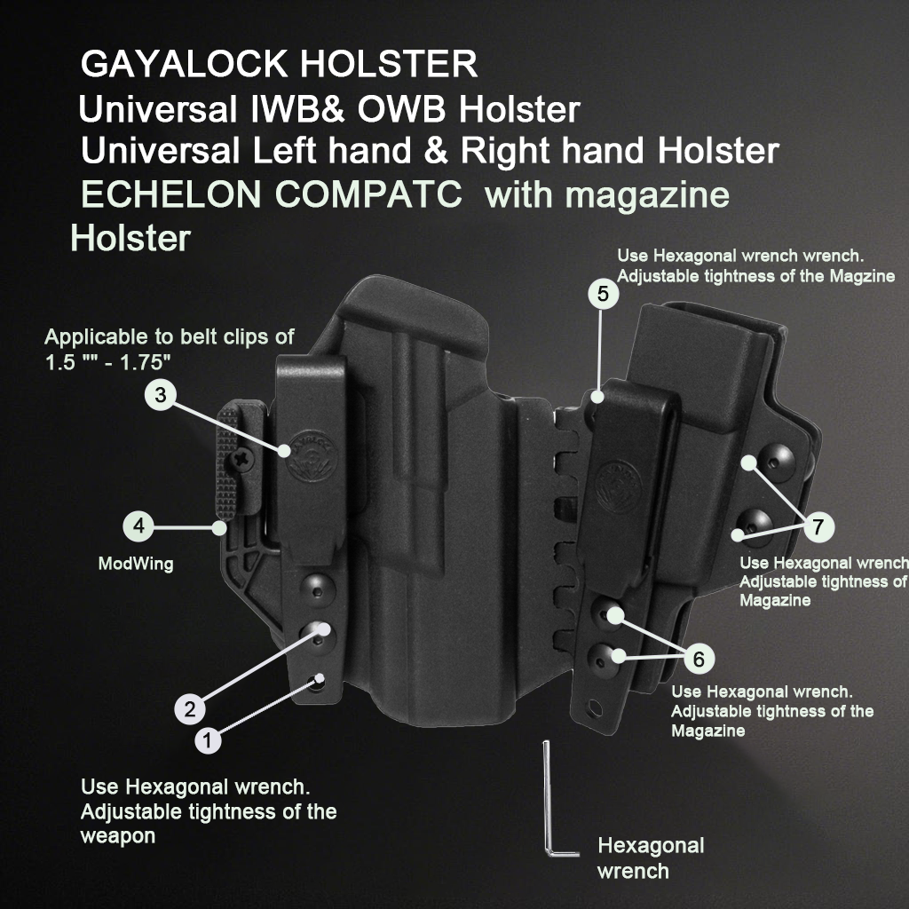 1783915562200301.png IWB-ECHELON-COMPACT+MAG-7.png