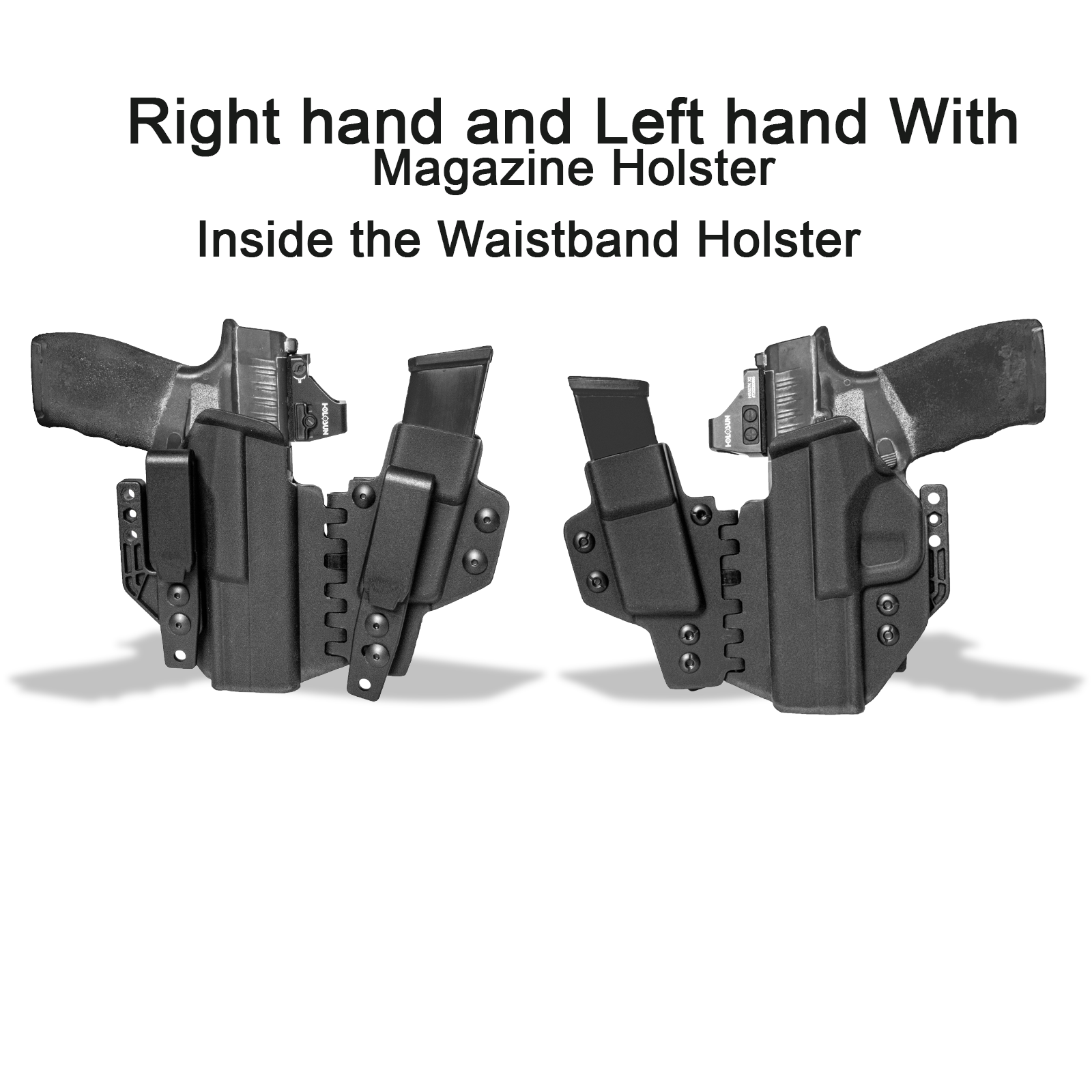 IWB-HELLCAT-PRO+MAG-2.png
