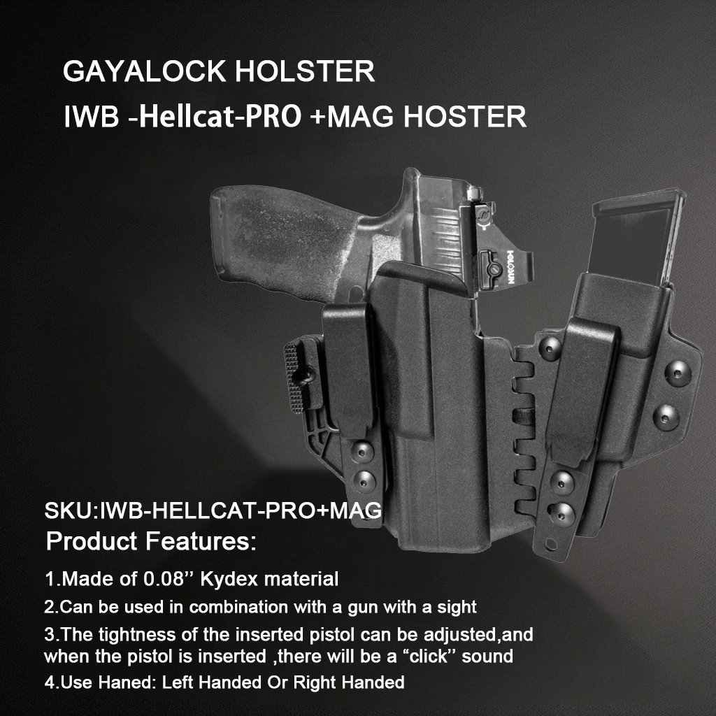 IWB-HELLCAT-PRO+MAG-3.png