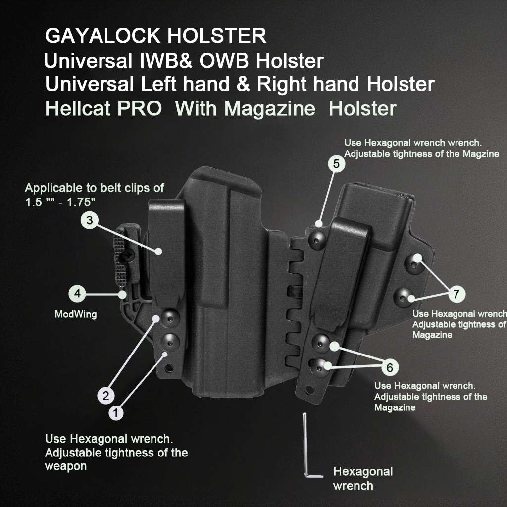 IWB-HELLCAT-PRO+MAG-4.png