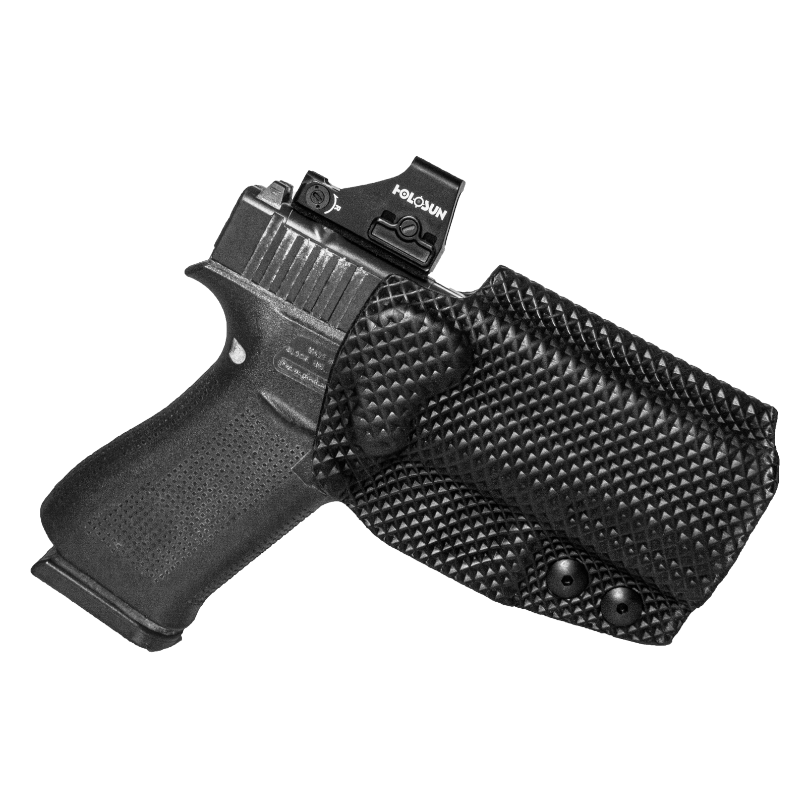 IWB-G43XMOS-AS-1.png