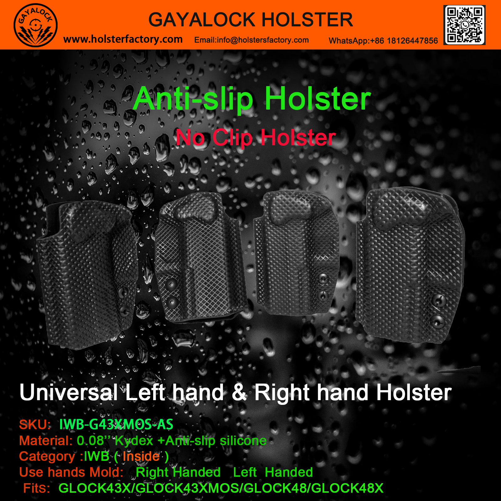 1783917434122677.png IWB-G43XMOS-AS-7.png